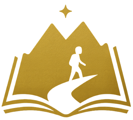 Logotipo Jornada do Escritor